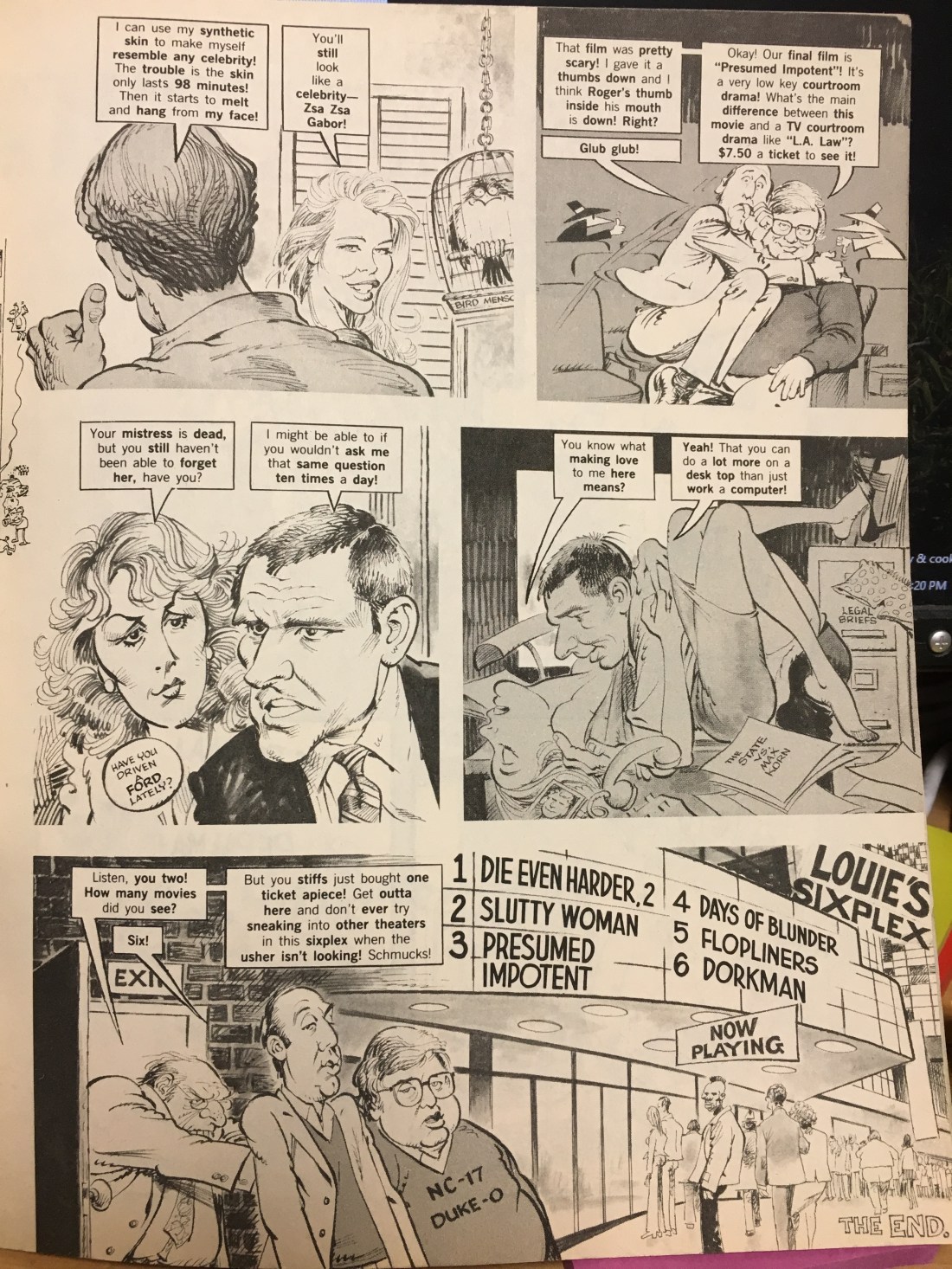 ff8b5a8f-8971-4db7-81dd-fe6acdb2092b