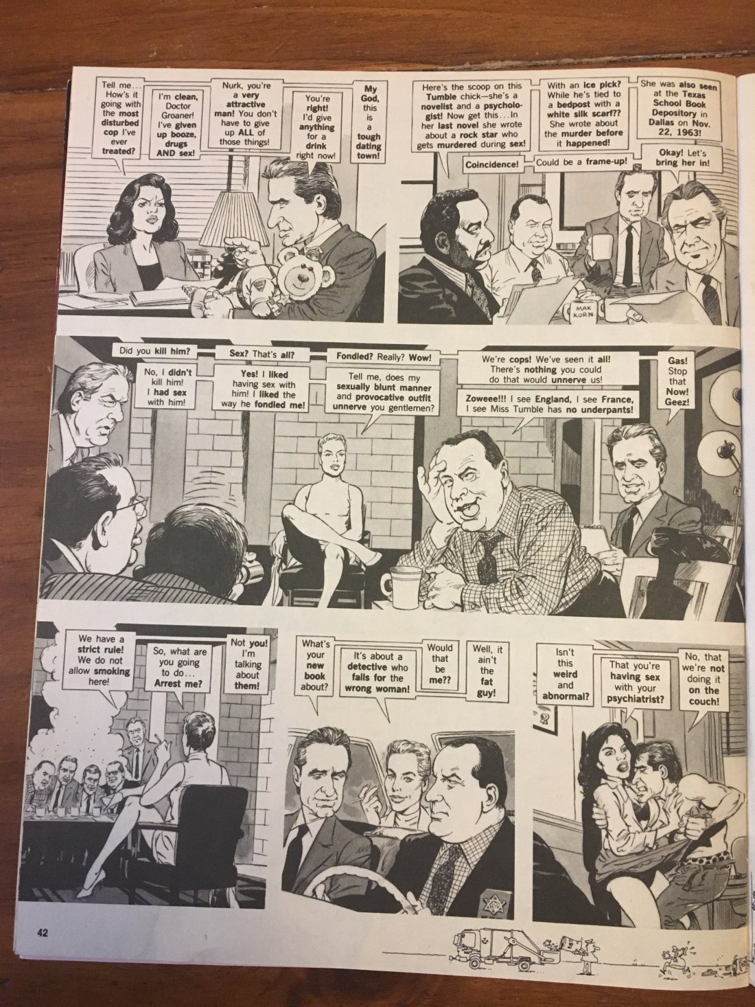 1DBCBB4C-269F-46AC-B885-131E035803B4