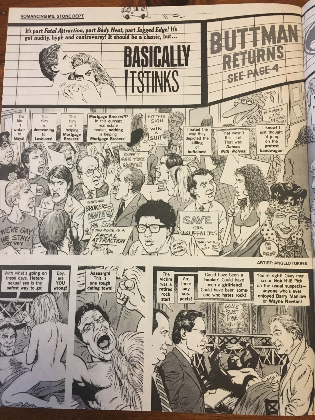 A41D39C2-1005-46C1-8A6C-C1CFBC1C990A