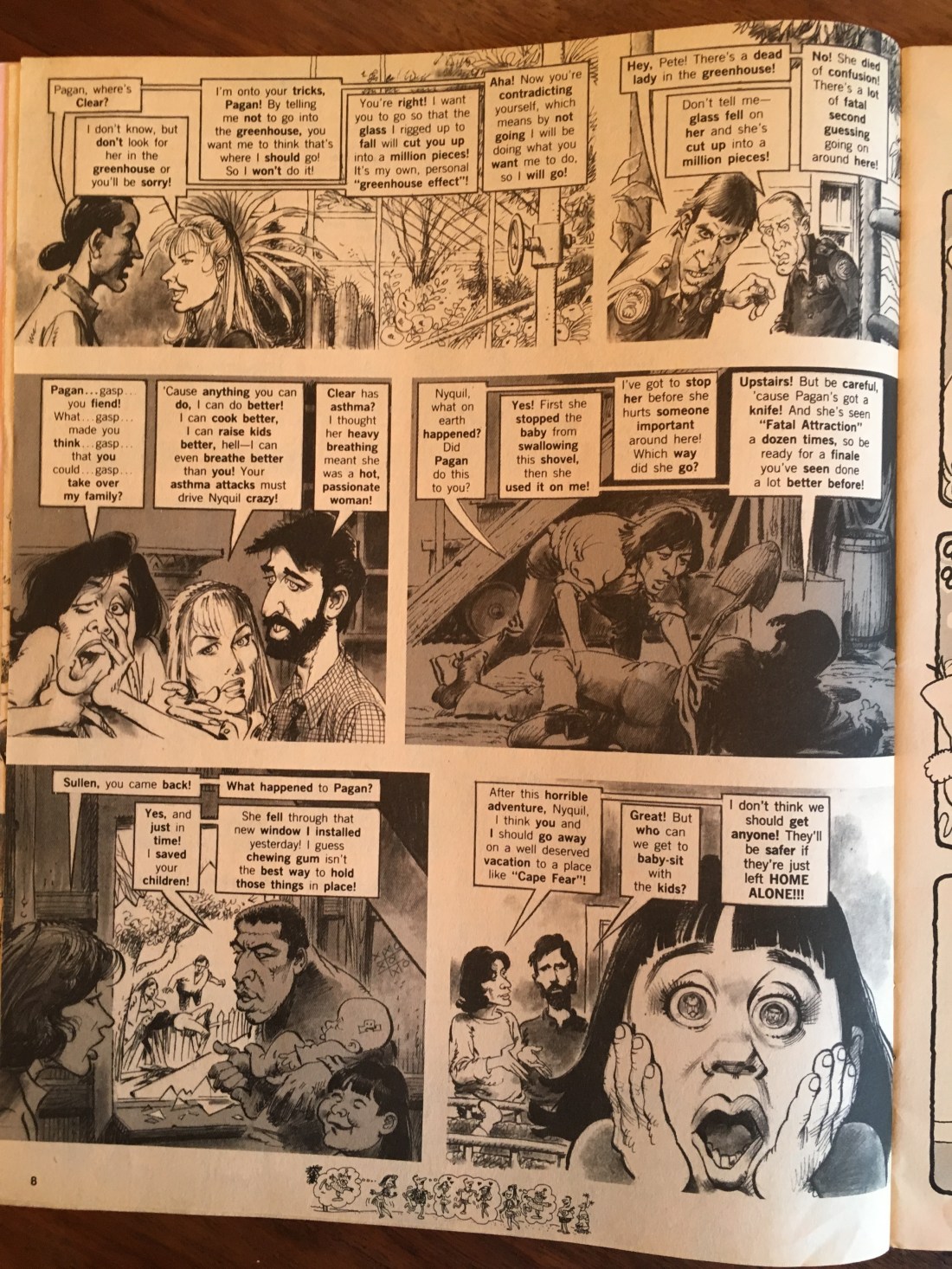 319C6493-3F13-4996-B496-91C5AA2D629C