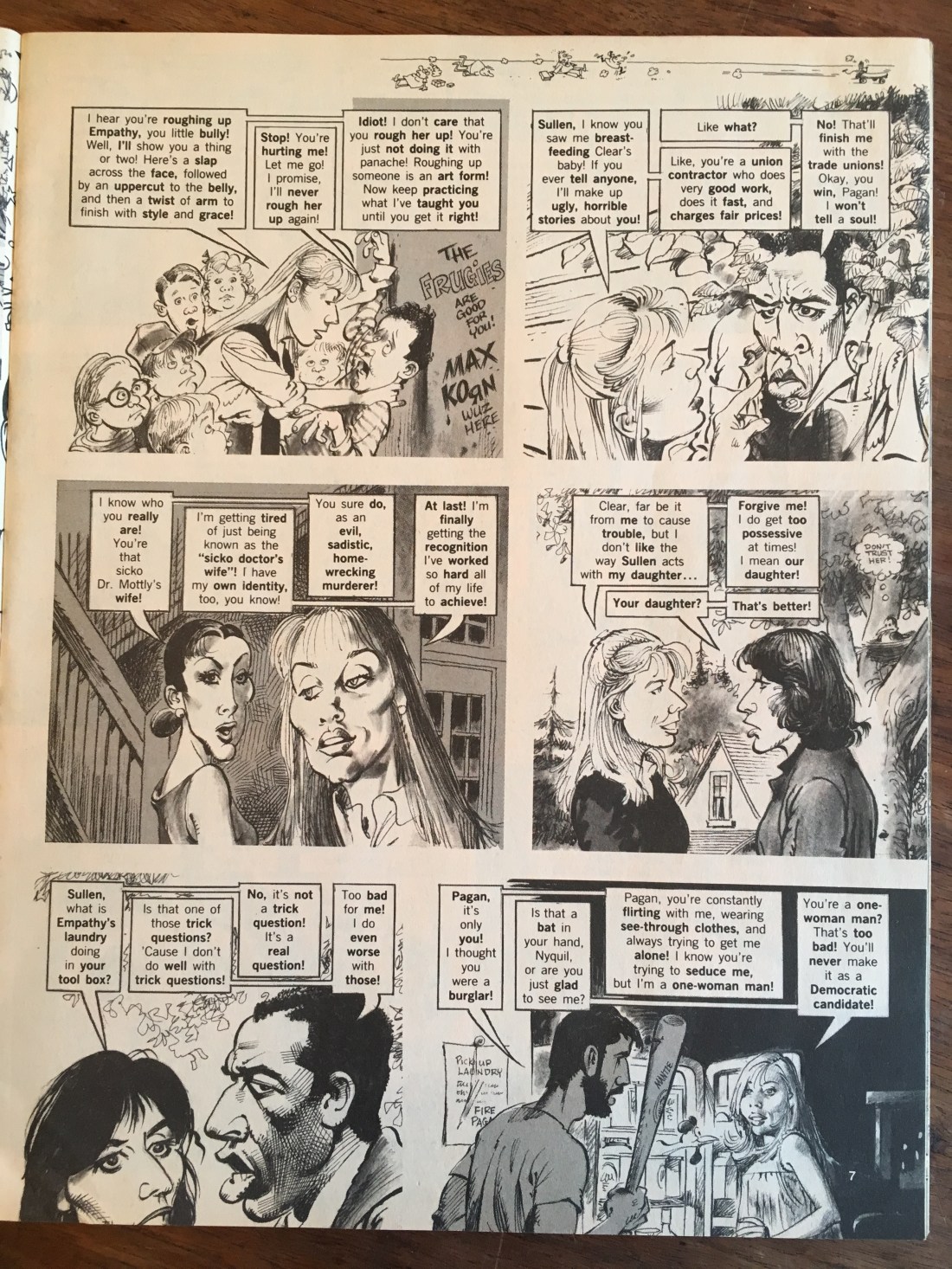 59857A66-6CFF-48AD-9D62-50E3E743ADAC