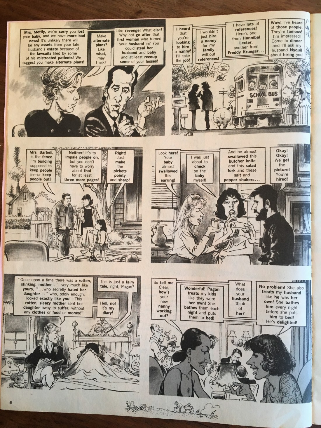 6CA36D5A-0C7B-408F-8366-72E2ED64D79B