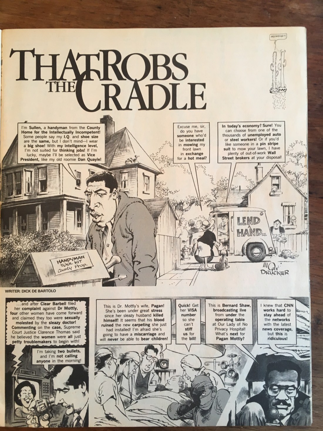 A1286684-6FA4-4A73-A1FD-8505255D0805