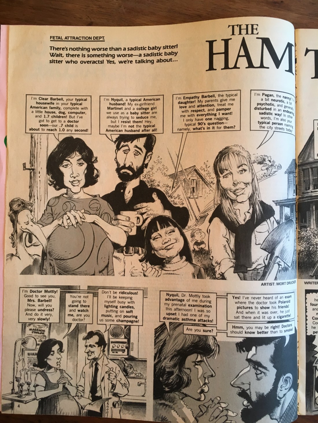 C4F2BC95-812F-4B21-999B-58FC333BC1EF