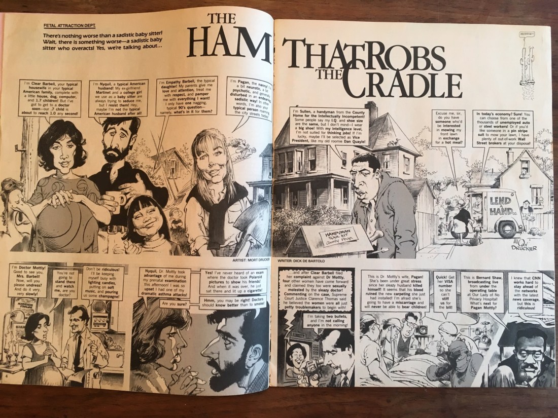 FD3854B1-5898-4A11-9F3C-10FD88EACC04