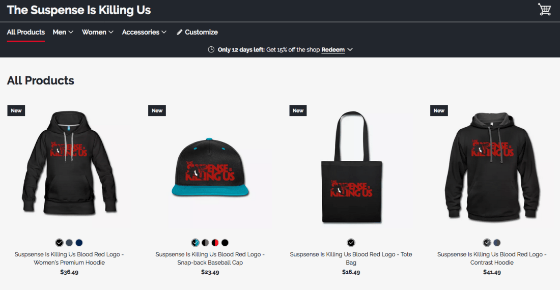 Screen Shot 2019-04-20 at 9.28.52 PM